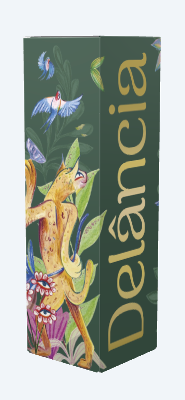 Gift box